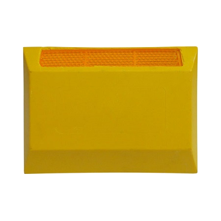 tacha Monodirecional