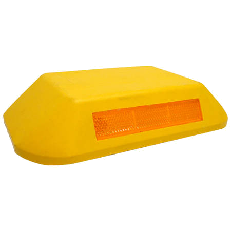 Tachao Monodirecional